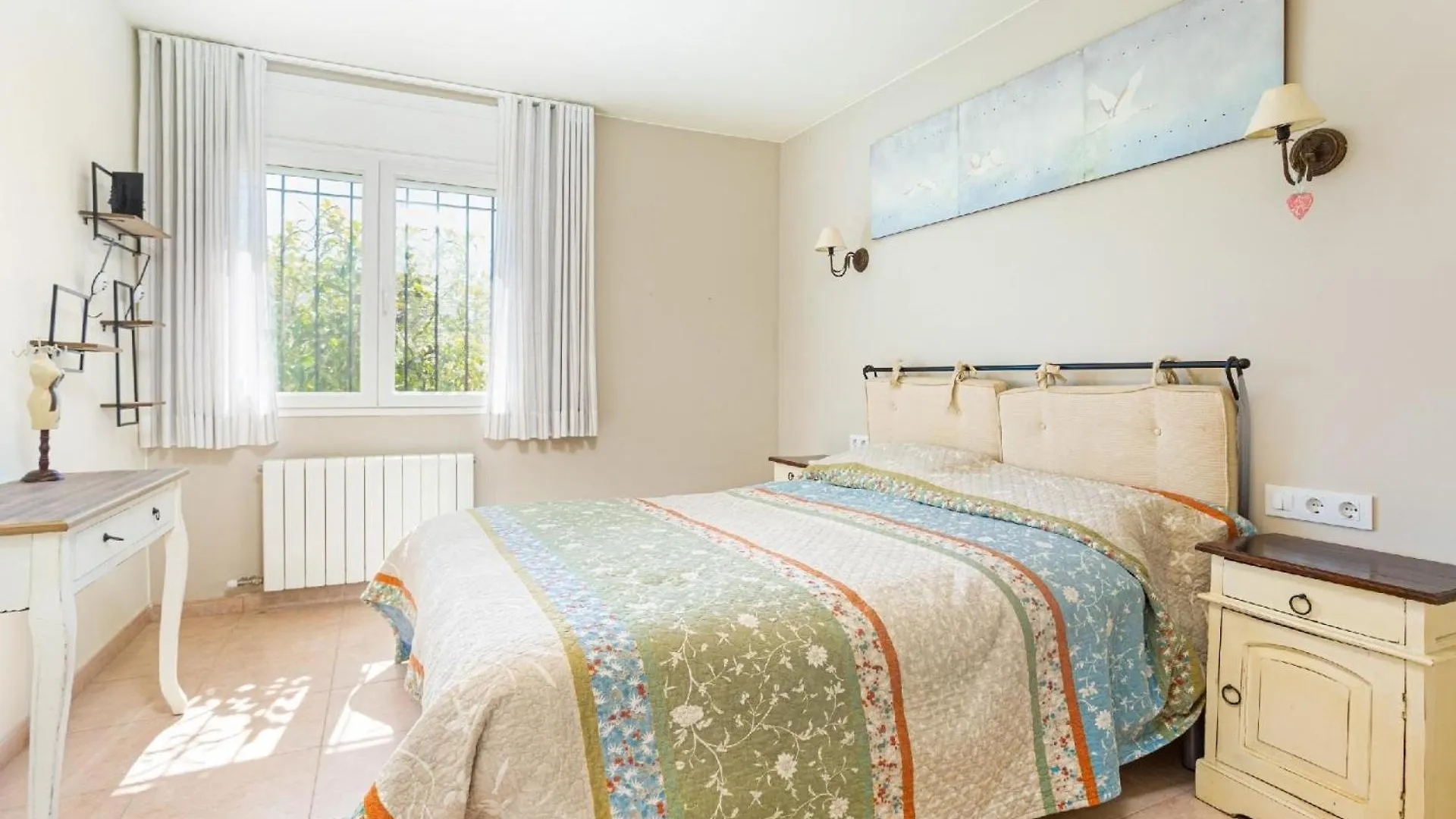 Ferienhaus Mit Privatpool Fuer 8 Personen Ca 230 Qm In Empuriabrava, Costa Brava Golf De Roses Prázdninový dům