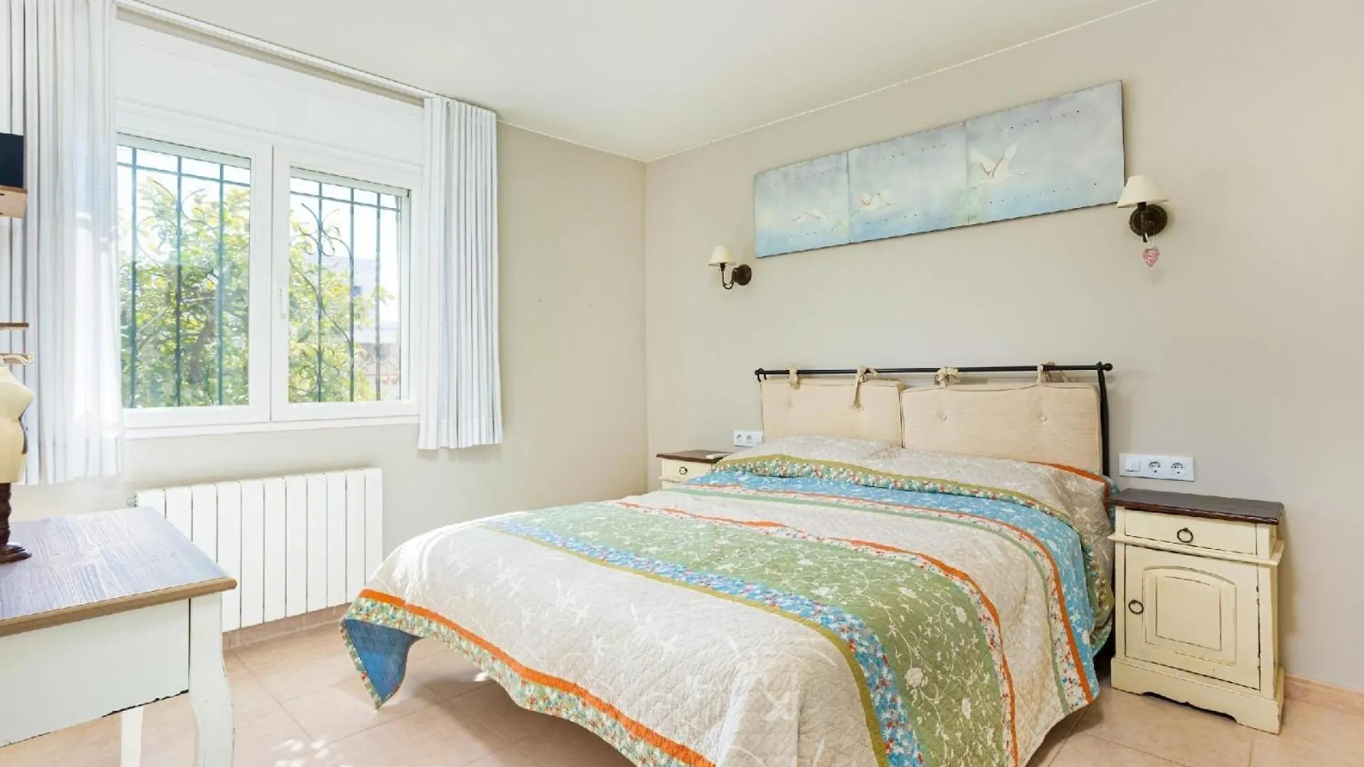 Ferienhaus Mit Privatpool Fuer 8 Personen Ca 230 Qm In Empuriabrava, Costa Brava Golf De Roses Španělsko