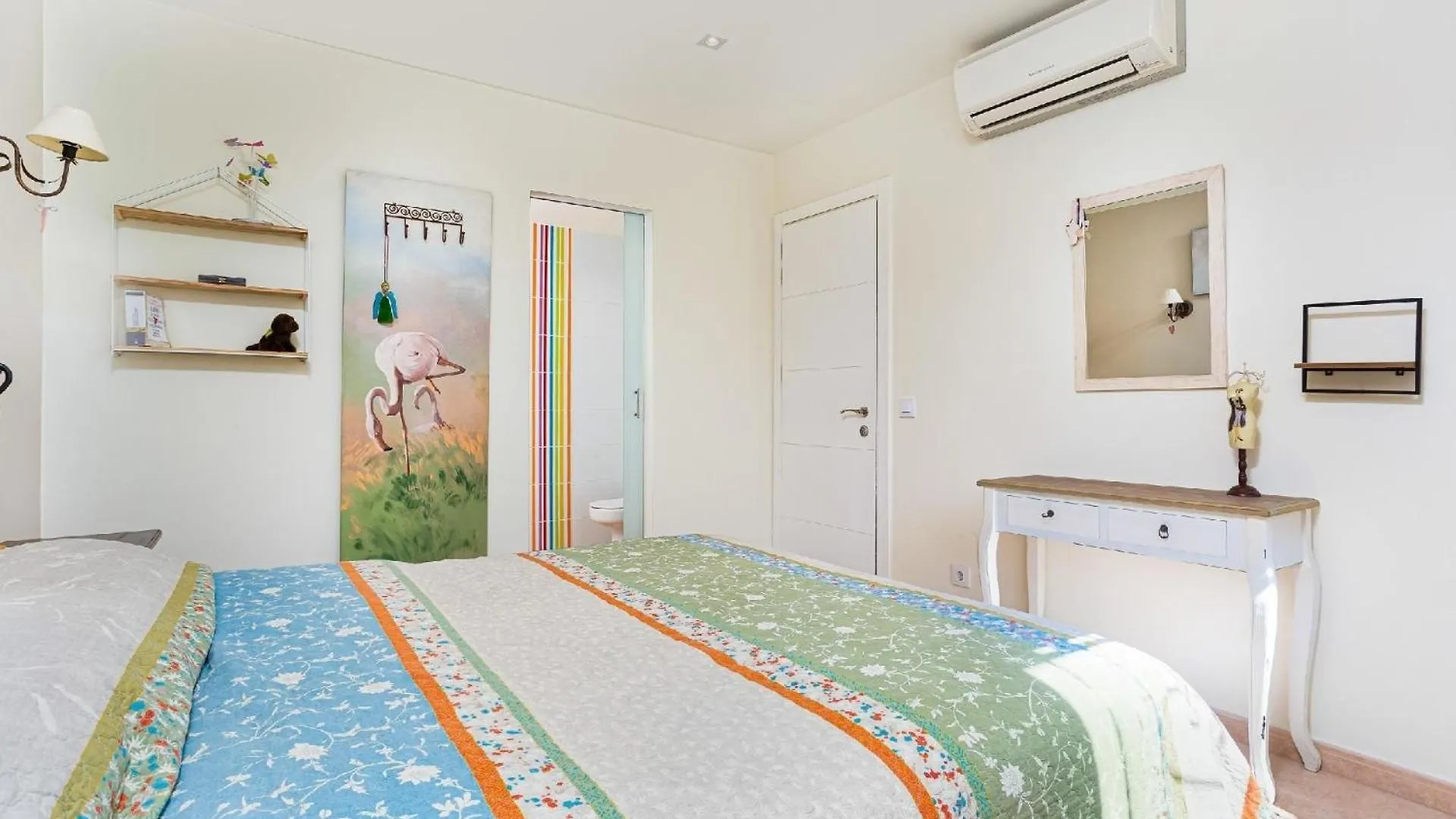 Holiday home Ferienhaus Mit Privatpool Fuer 8 Personen Ca 230 Qm In Empuriabrava, Costa Brava Golf De Roses