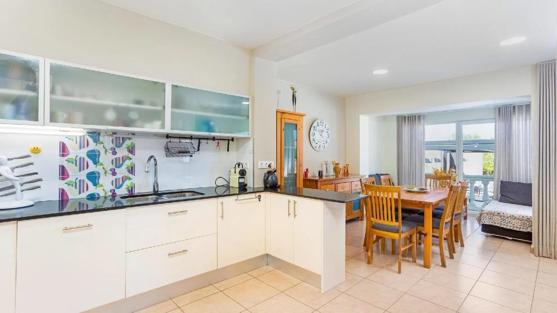 Ferienhaus Mit Privatpool Fuer 8 Personen Ca 230 Qm In Empuriabrava, Costa Brava Golf De Roses 0*, Empuriabrava Spain