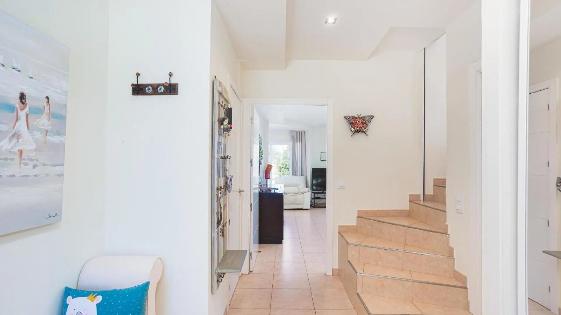 Ferienhaus Mit Privatpool Fuer 8 Personen Ca 230 Qm In Empuriabrava, Costa Brava Golf De Roses