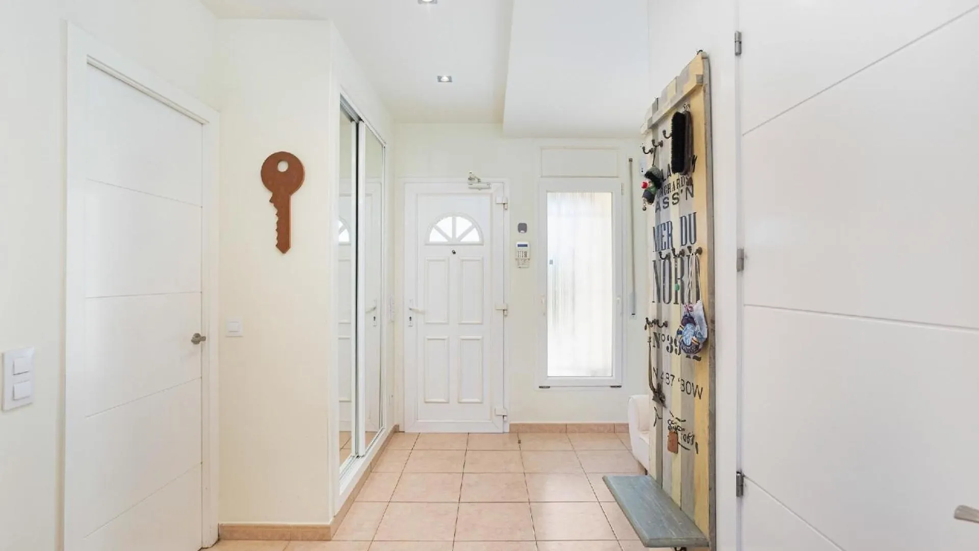 Holiday home Ferienhaus Mit Privatpool Fuer 8 Personen Ca 230 Qm In Empuriabrava, Costa Brava Golf De Roses