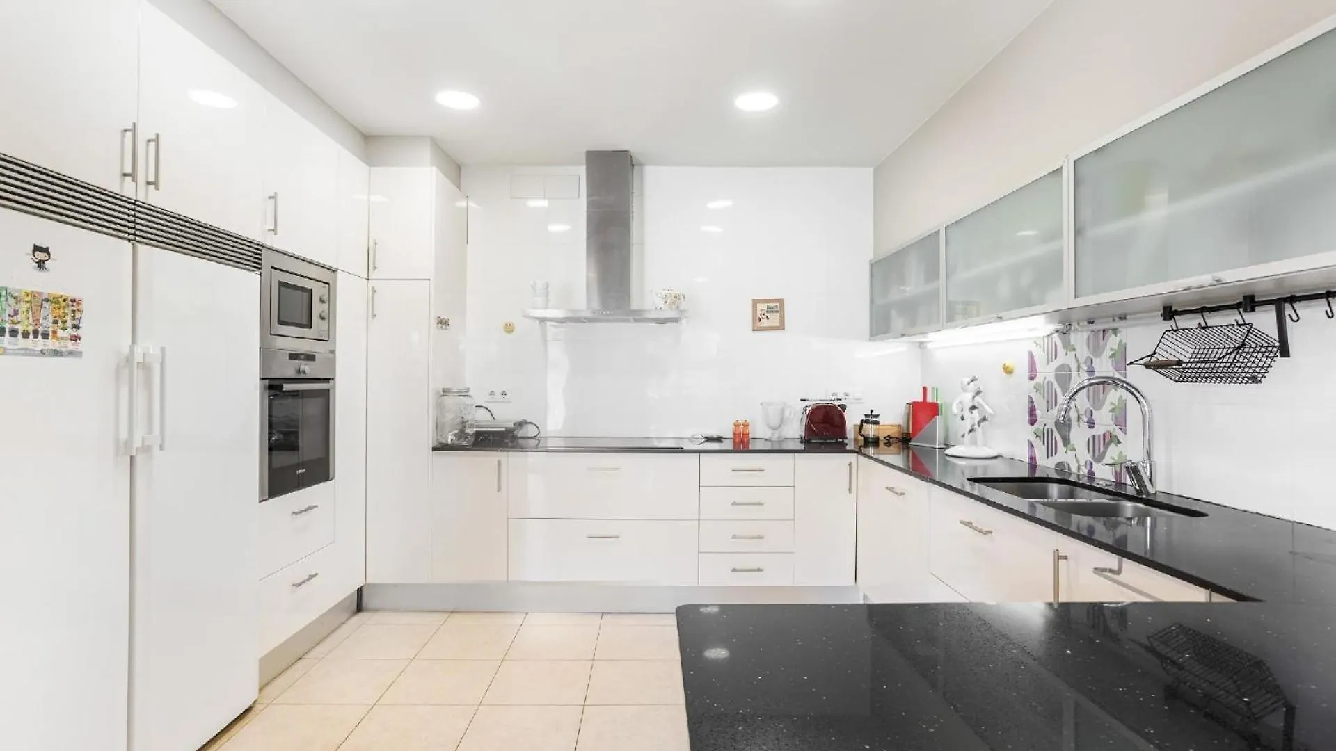 Ferienhaus Mit Privatpool Fuer 8 Personen Ca 230 Qm In Empuriabrava, Costa Brava Golf De Roses Empuriabrava